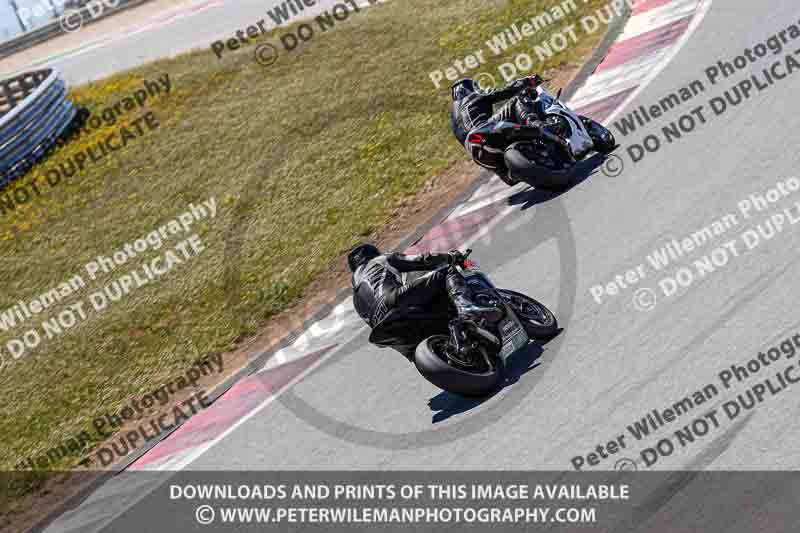 May 2023;May 2024;motorbikes;no limits;peter wileman photography;portimao;portugal;trackday digital images